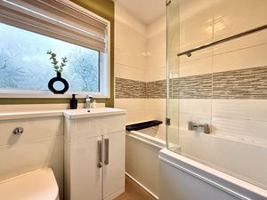 Photo 6- click for photo gallery